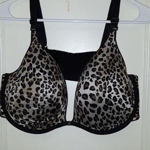 Lane Bryant Bra 42DD